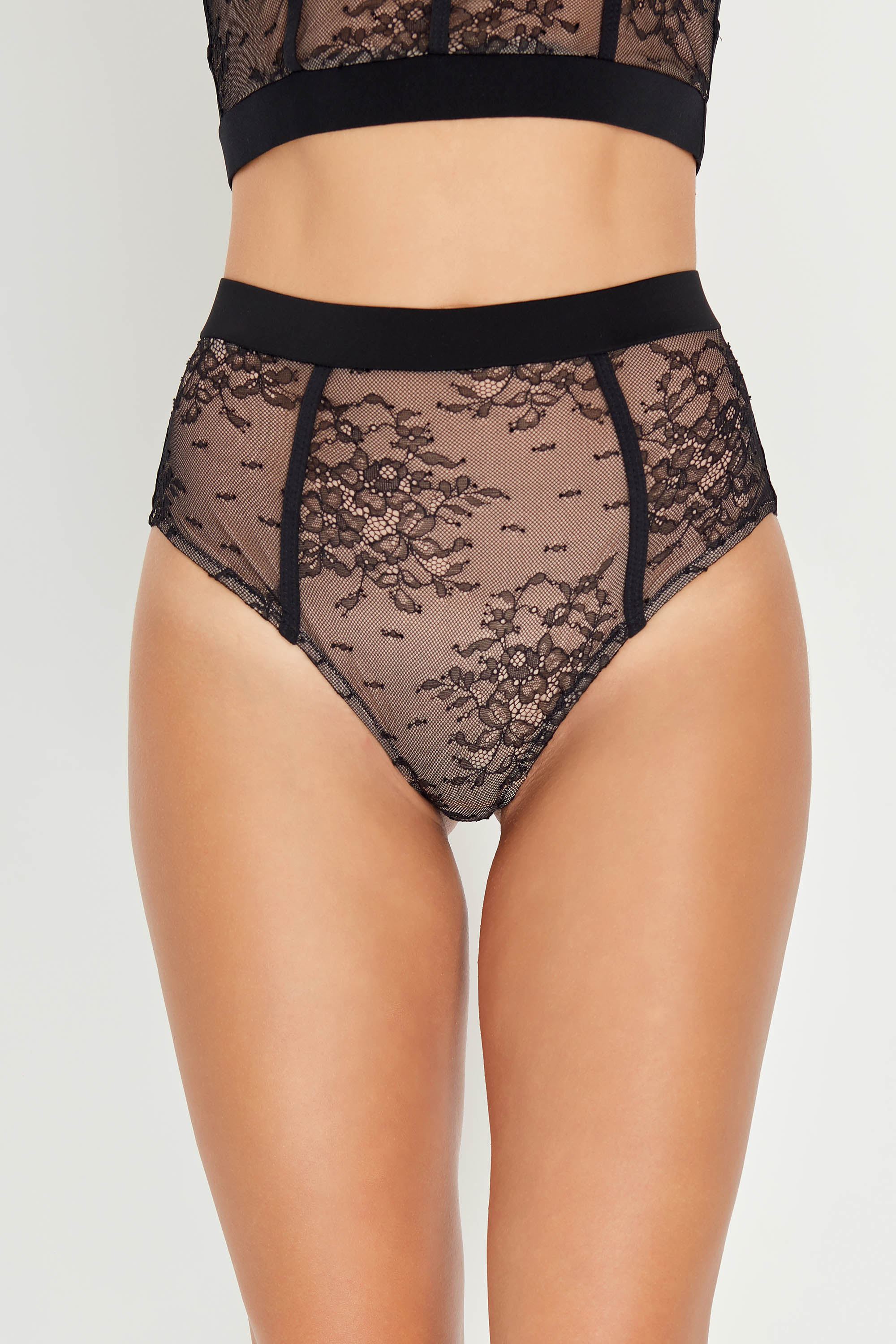 8167-26 бразиліана Anabel Arto